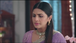 Ishani - 19th July 2025